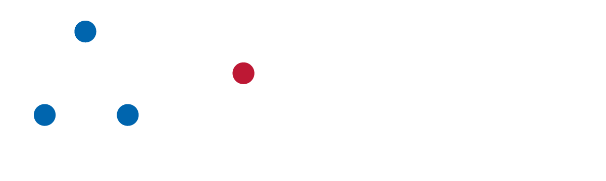 S-Effect Business Advisory