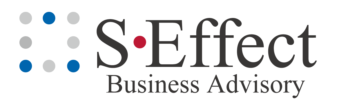 S-Effect Business Advisory